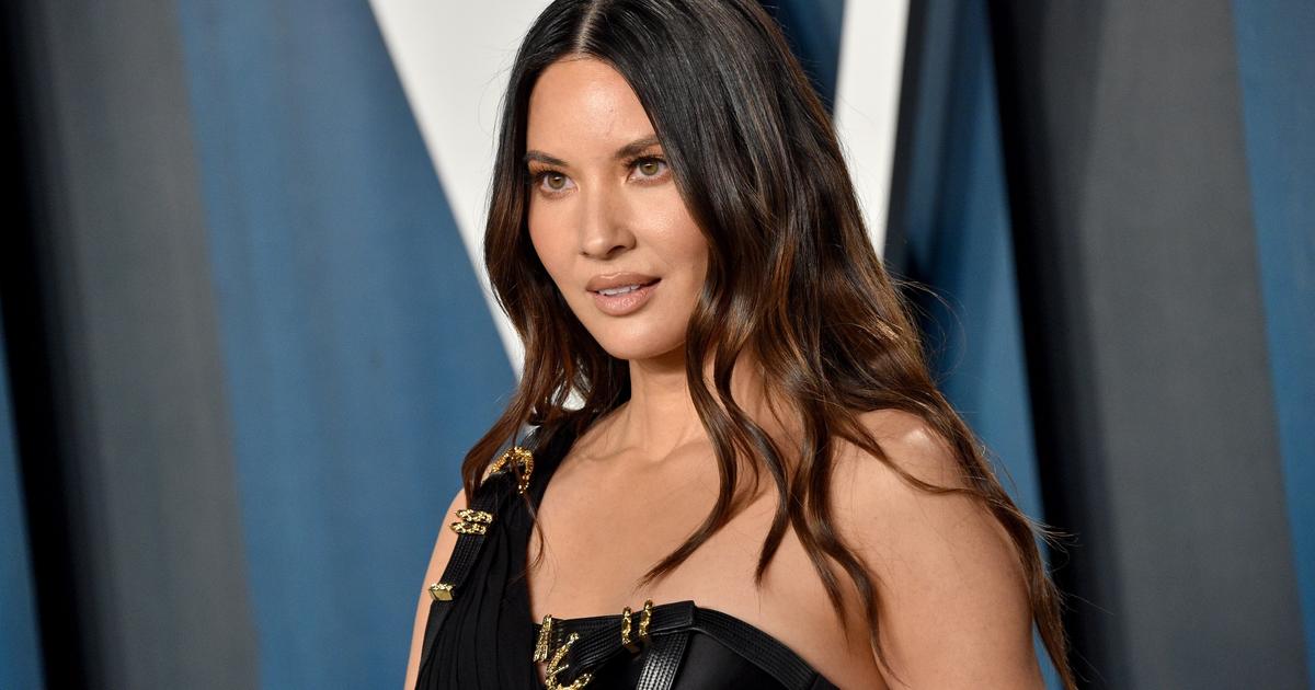 rencontres eurasiennes