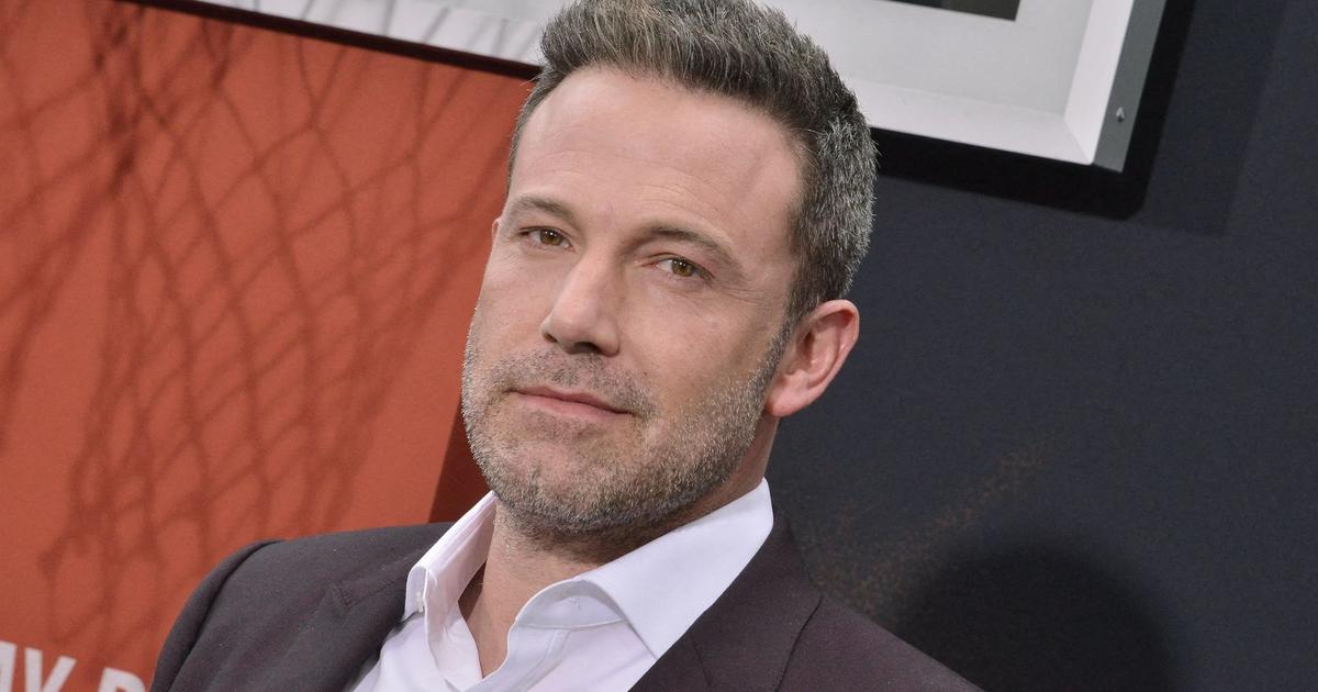 site de rencontre hommes grecs