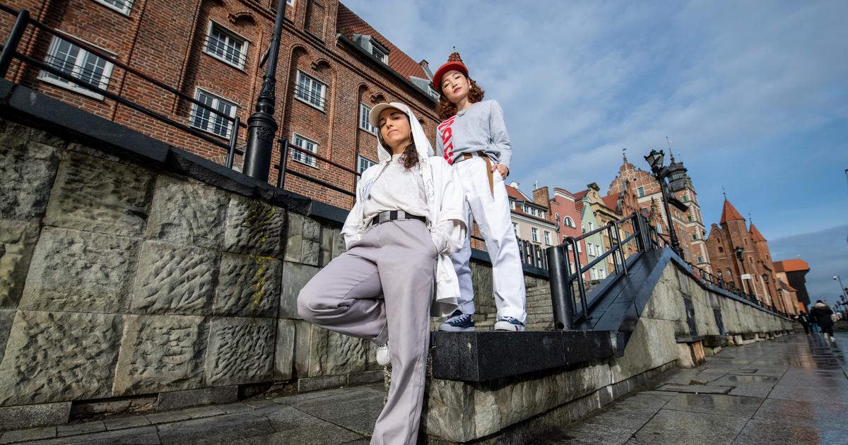 rencontres avec femmes polonaises