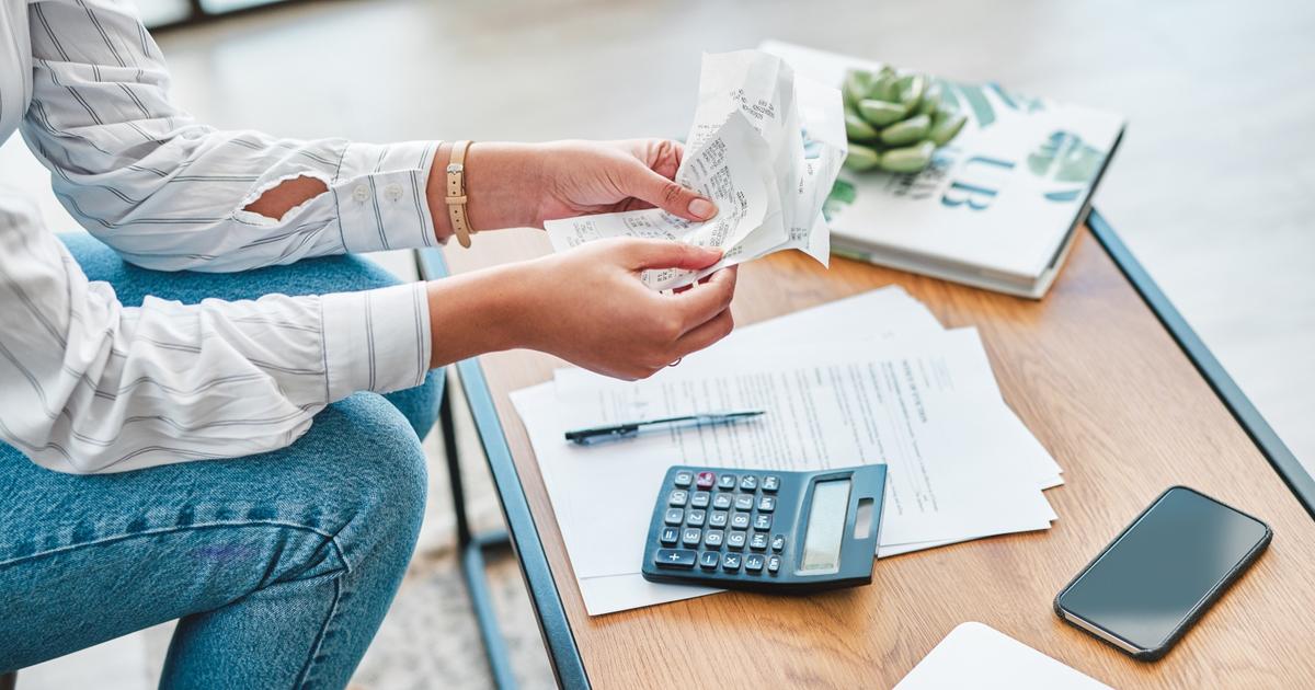 Reconversion 4 clés pour dépasser la