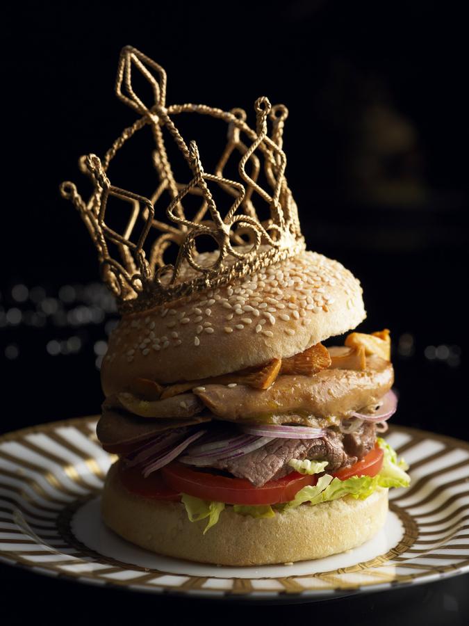 burger-foie-gras-et-girolles.jpg