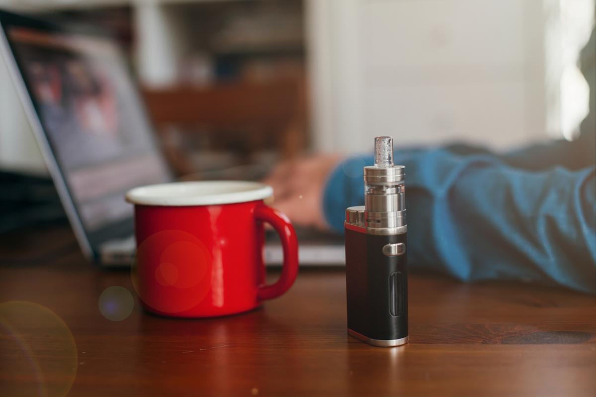 elfbar nachfüll pod läuft aus Light Up Your World: Stylish & Reliable best e cigarette sellers for  Everyday Use main image 0