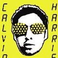 Calvin Harris réinvente le disco