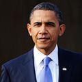 Obama, “Vanity Fair” et le pouvoir du style