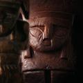 Pierre Hermé sur les traces des Mayas