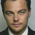 Leonardo DiCaprio, informateur du FBI