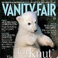 Knut, l’ourson culte