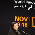 Qatar : les femmes passent à l’action