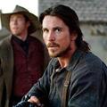 Christian Bale dans la peau de Noah