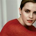 Emma Watson l'ensorceleuse