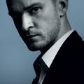 Votre portrait chez Justin Timberlake