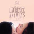 La bande-annonce de la semaine : “Laurence Anyways”