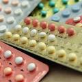 Contraception : pourquoi les hommes sont-ils exclus ?