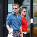 Ryan Gosling et Eva Mendes en eaux troubles