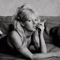 Brigitte Bardot : "J’ai fait du cinéma pour m’acheter une ferme"