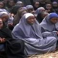 Nigéria : Boko Haram aurait kidnappé 20 jeunes femmes de plus