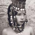 La femme indigène, fantasme colonial