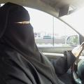 Les Saoudiennes continuent leur lutte pour le droit de conduire