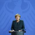 L'Allemagne va instaurer des quotas de femmes dans les entreprises