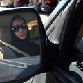 Arabie saoudite : les femmes autorisées à conduire sous certaines conditions ?