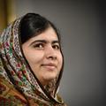 Malala appelle les Pakistanais à se mobiliser pour le droit des femmes
