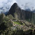 Entre mystères incas et découvertes gastronomiques… c’est le Pérou !