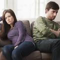 Parents : quel est le bon moment pour divorcer ?