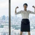 Pourquoi les entreprises dirigées par les femmes marchent mieux