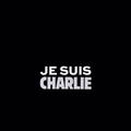 Charlie Hebdo : notre émotion, notre soutien...