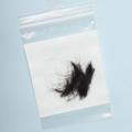 Les cheveux des Franciliennes révèlent un taux inquiétant de pesticides