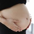 Trop grossir pendant la grossesse augmente-t-il le risque d'obésité de l'enfant ?