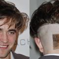 Brad Pitt, Justin Bieber, Jared Leto : mignons mais mal coiffés