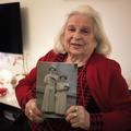 L'incroyable histoire de Suzanna, trois fois rescapée des camps de la mort nazis