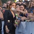 Instagram : partagez vos selfies avec les stars à Cannes