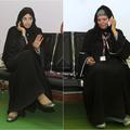 Deux femmes élues pour la première fois au Qatar