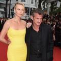 Charlize Theron et Sean Penn rompent leurs fiançailles
