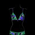 Etam lance sa lingerie sur mesure