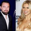 Leonardo DiCaprio, Miley Cyrus, Ben Affleck : le point couples de l'été