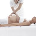 Les meilleures adresses de massages pour femmes enceintes