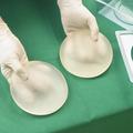 Nouveau scandale d'implants mammaires : 15.000 prothèses concernées en France
