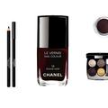 L'iconique vernis Rouge Noir de Chanel fête ses 20 ans