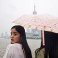 À Shanghai, la première génération de célibataires assumées et libres