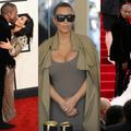 Kim Kardashian, 35 ans de family business