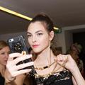 Snapchat : 10 comptes à suivre pour entrer dans les coulisses de la mode