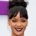 Rihanna ouvre son agence de professionnels de la beauté
