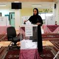 Après une lutte de toute une vie, Salma devient la première femme élue en Arabie saoudite