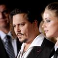 Johnny Depp est l’acteur le moins rentable de Hollywood