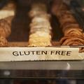 Le sans gluten nous rend-t-il plus forts ?