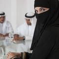 Arabie saoudite : les femmes divorcées auront leurs propres cartes d'identité