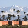 Marrakech, Agadir, Essaouira… Réveillon de dernière minute sous le soleil du Maroc